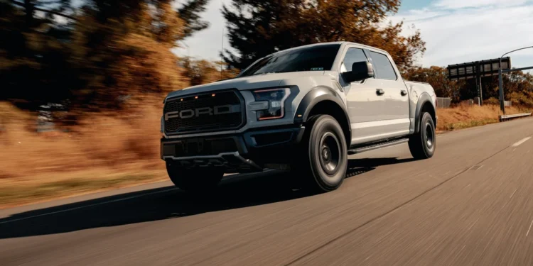 Apartmani Matusko – udobnost i mir u srcu Mlina 1 static photos 1774835664