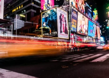 static photos 1774839859