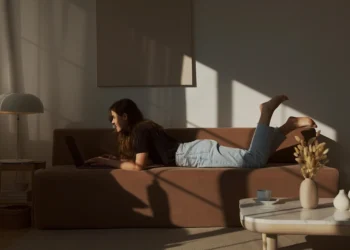 static photos 1774843401