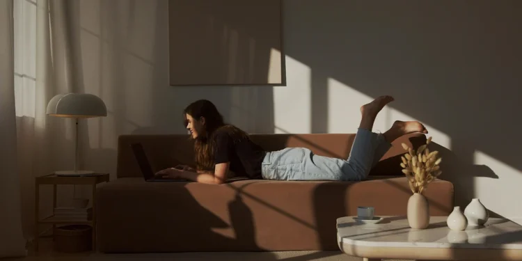 Pravilo dva metra: jednostavan put do uredne garaže 1 static photos 1774843401