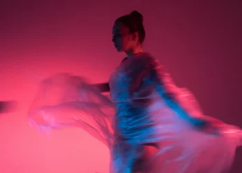 static photos 1774849823