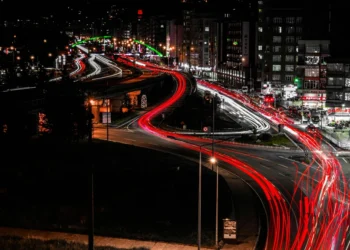 static photos 1774850573