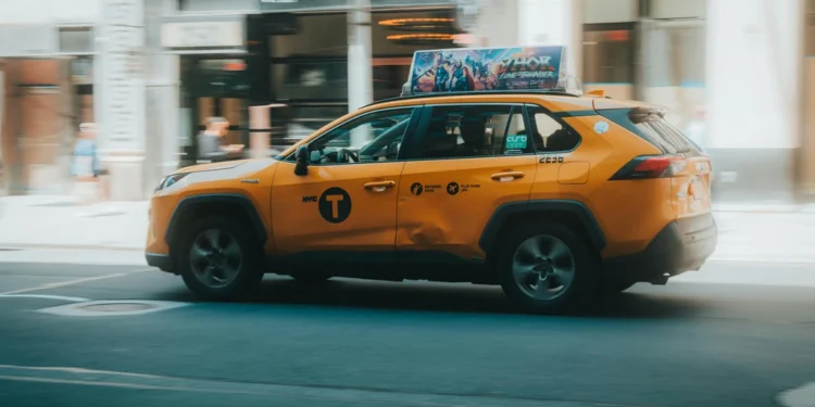 static photos 1774851254