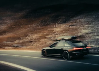 static photos 1774854835