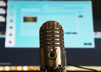 static photos 1774861529