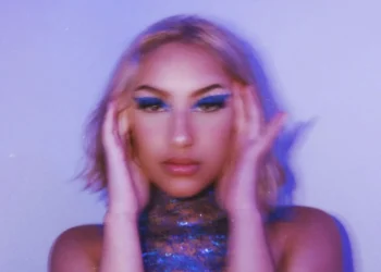 static photos 1774862552