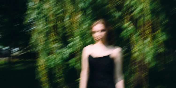 Villa Bingo Cavtat: Vaše Savršeno Odredište za Odmor u srcu Dalmacije 1 static photos 1774864068