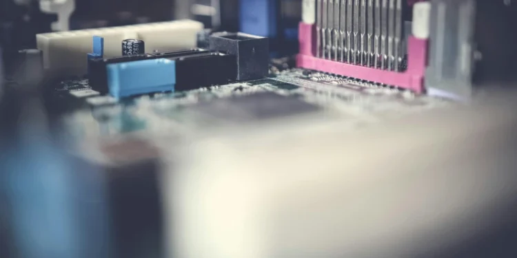 Point Defense Battle Lab – nova američka obrana protiv malih dronova 1 static photos 1774864145