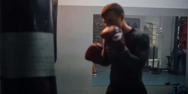 Apartments Dupcic – luksuzni smještaj u srcu Cavtata 1 static photos 1774864759