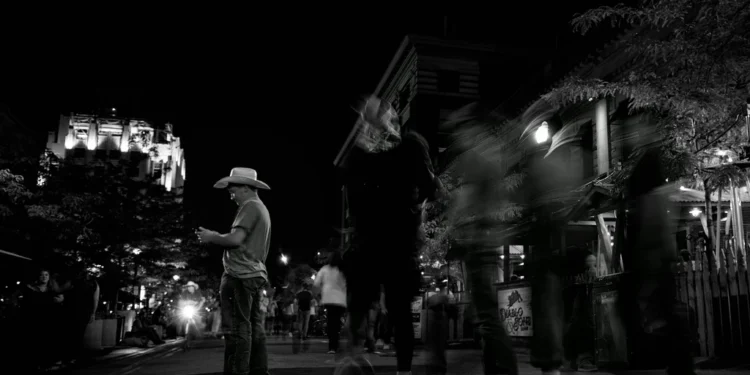 Apartmani Stella Maris u Cavtatu: Savršen spoj udobnosti i mediteranskog šarma 1 static photos 1774865440