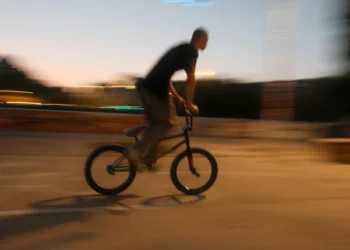 static photos 1774870906