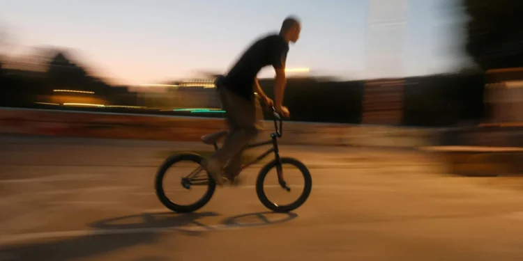 Sky Apartments & Rooms – Recenzija smještaja u Močićima kraj Zadra 1 static photos 1774870906