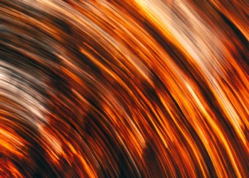 static photos 1774874435