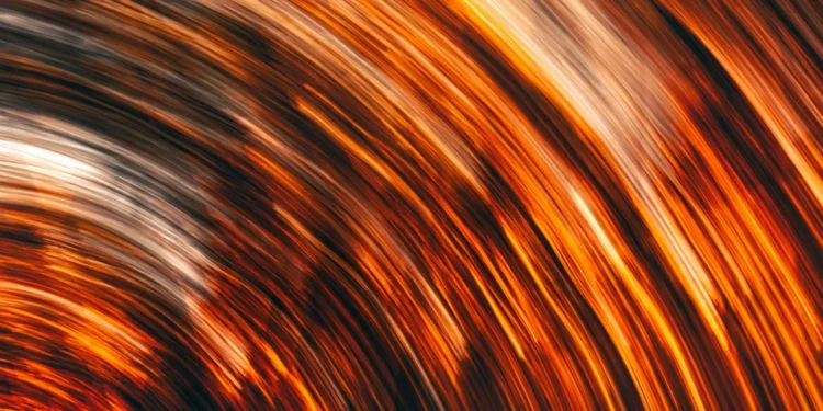 static photos 1774874435