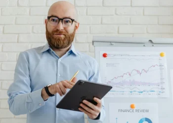 static photos 1774874795