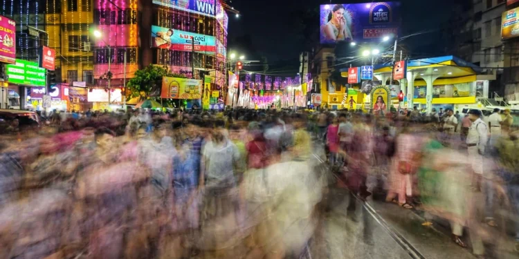 Villa Birimisa – povijesna oaza na otoku Lopudu 1 static photos 1774875132