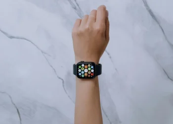 static photos 1774877511