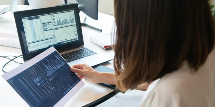 12 Nerazumljivih Uredaja koji Sluze Praktičnoj Svrsi 1 static photos 1774877545