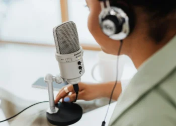 static photos 1774880144