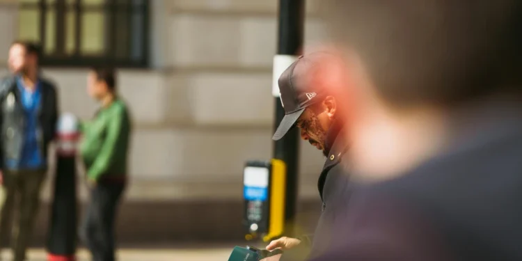 Herceg Vila – Vrhunski smještaj u srcu Trebinja 1 static photos 1774884276