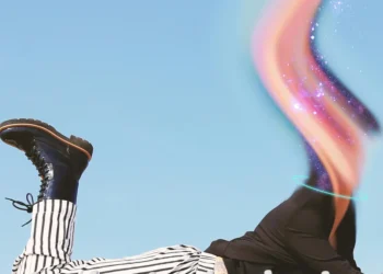 static photos 1774885818