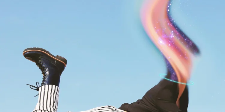 Villa Marija: Uživanje u miru i luksuzu u srcu Trebinja 1 static photos 1774885818