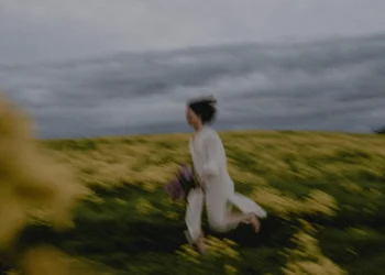 static photos 1774887209