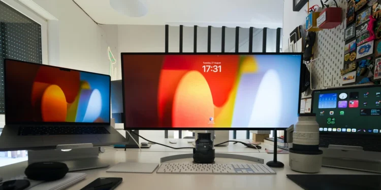 static photos 1774888237