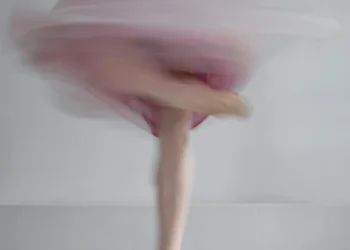 static photos 1774888664