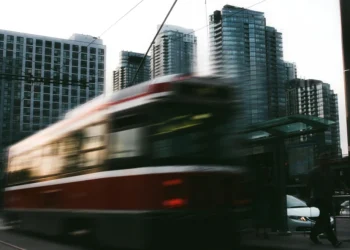 static photos 1774892184