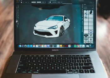 static photos 1774896403