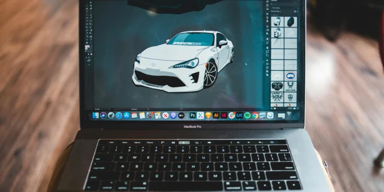 5 Goodyear guma s najboljom ocjenom trajnosti – izbor za pouzdanu vožnju 1 static photos 1774896403