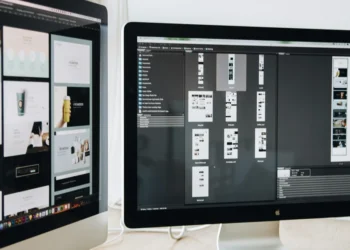 static photos 1774899125