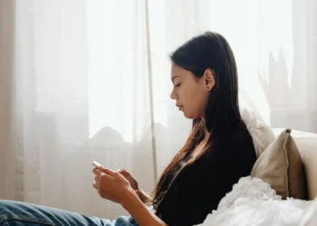 static photos 1774904444