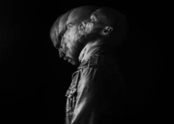 static photos 1774907274