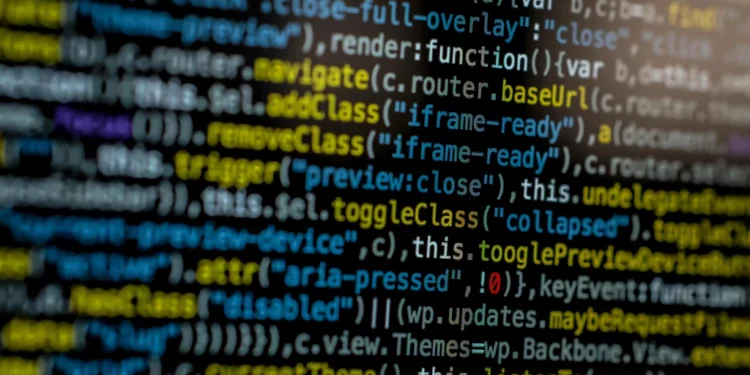 Pristupačni motocikli koji nadmašuju Indian – 12 najboljih opcija 1 static photos 1774917524