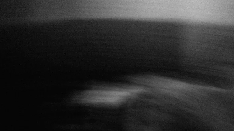 static photos 1774920008