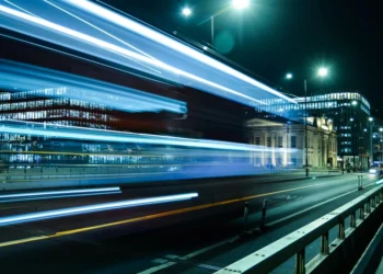 static photos 1774920747