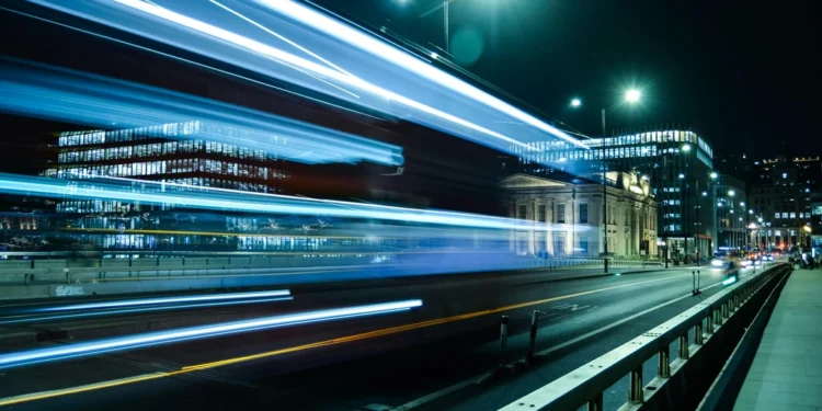 static photos 1774920747