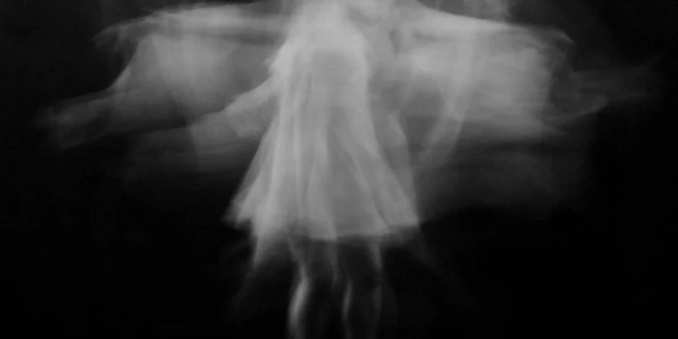 static photos 1774922821