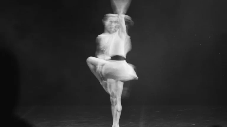 static photos 1774924310
