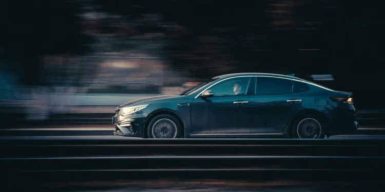 static photos 1774927158