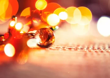 static photos 1774937010