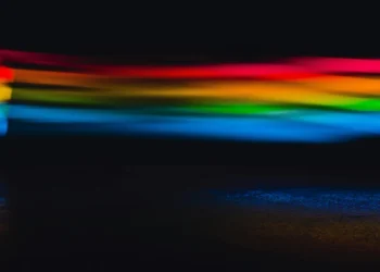 static photos 1774940607