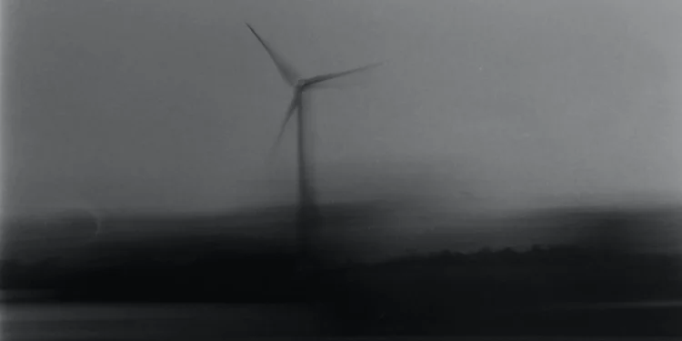 Carine Hotel Delfin - Četverozvezdani Hotel za Cijelu Obitelj u Boki Kotorskoj 1 static photos 1774949188