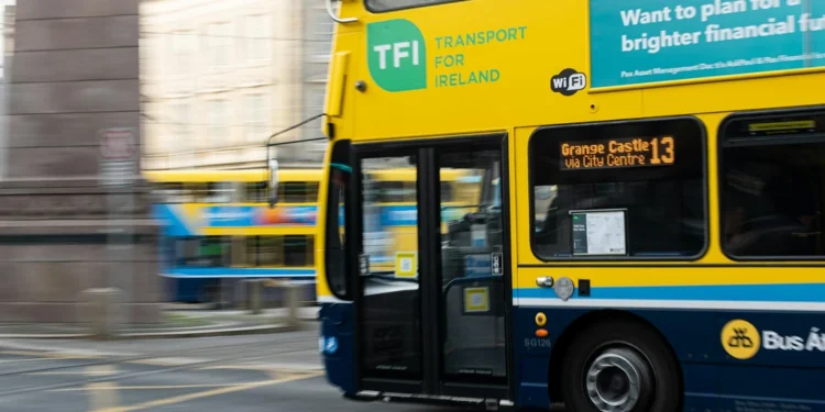 Boutique hotel Blanc & Bleu – Oaza mira i luksuza u Bijeli 1 static photos 1774949877