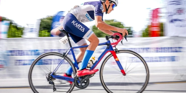 static photos 1774952018