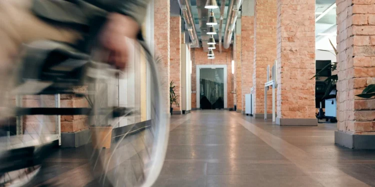 Recenzija: Guest House Babic u Neumu 1 static photos 1774954843