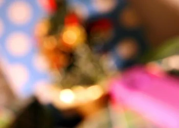 static photos 1774957752