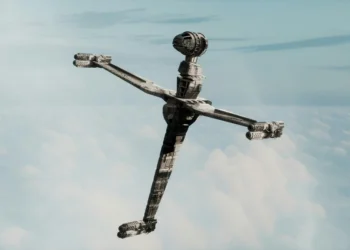 static photos 1774959240